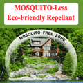 images/Menus/Mosquito-Less-120-X-120.png